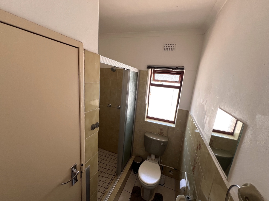 To Let 1 Bedroom Property for Rent in Table View Western Cape